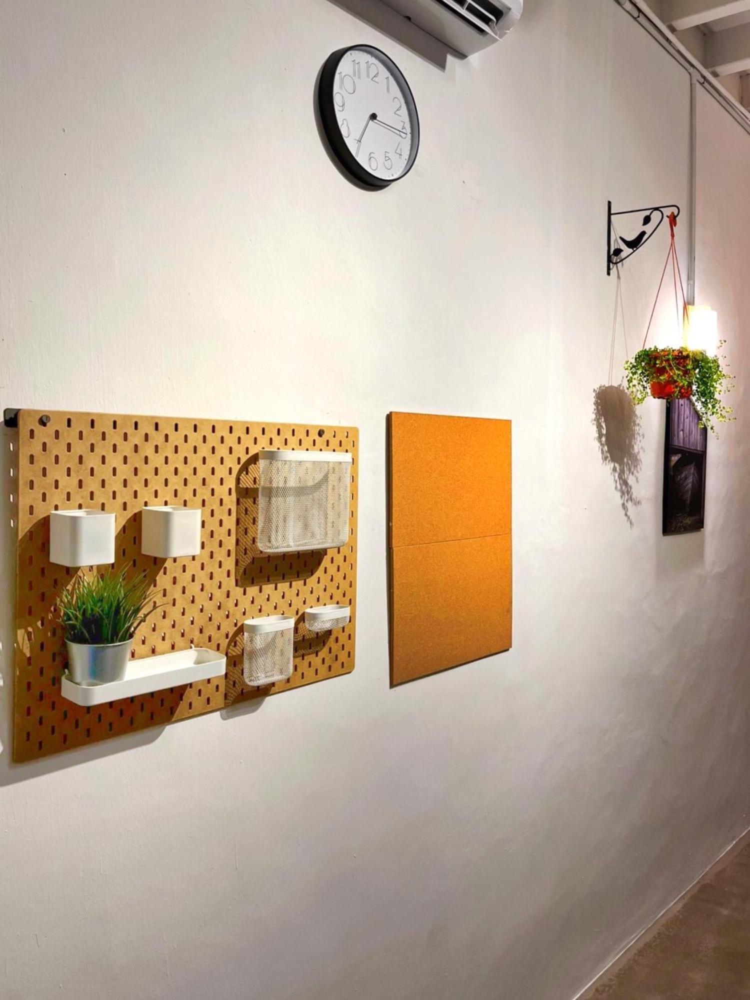 Pine Armenian Hostel Georgetown Luaran gambar